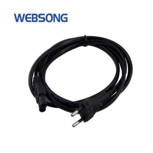 Kabel Power Printer 1.5M High Quality Websong