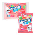 Kẹo Dẻo Alpenliebe Jelly. 