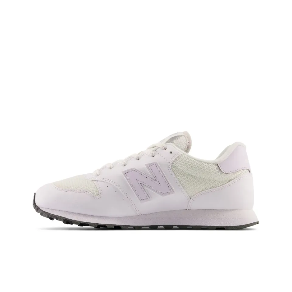 Shoe salon hot sale new balance