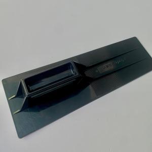 ROSKAM ACIAN PVC POLYSTAR - ROSKAM SENDOK SEMEN