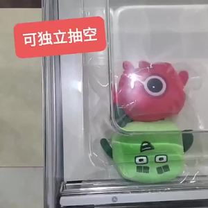 Cars McQueen plush toy doll   Car   Manufacturer