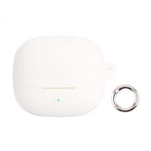 Flexible Headphone Protective Case Shockproof Shell Washable Housing Antidust Sleeve Prevents Entry Of Dirt for Bass BP1