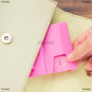 [COD] FUSHI0 Chống-bóp cup chủ có thể điều chỉnh cốc sữa chủ nước trái cây hộp chủ cầm tay uống chủ đối với nhà xe hoặc đi du lịch