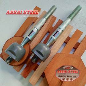 Rack End Long Tie Rod Terot Terod Pajero Sport Triton