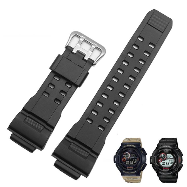 Rangeman strap hotsell