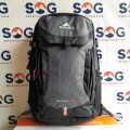 Tas Laptop Punggung EIGER Meridian 30 Backpack 100%. 