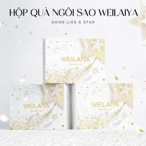 Hộp quà tặng Cao Cấp dành cho các dịp đặc biệt Sang trọng đẳng cấp (Chưa bao gồm sản phẩm bên trong)