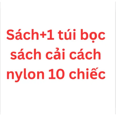 [Shop đi đơn trên 50K] Sách - Bài tập Lịch sử và địa lí 6 - Cánh diều