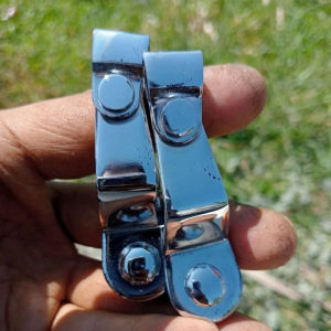 [PREMIUM] As stut kopling tiger megapro gl pro as tuas stut pengungkit kopleng tuas kopling set tonjokan stut kopling megapro gl pro max tiger original