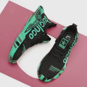 Lishops  ดีไซซ์สุดเกาหลีเกาใจ 📌 รองเท้าผ้าใบดูเท่ หล่อไปสิคะ🛒จัดส่งจากกรุงเทพใส่แล้วดูทรงพลัง🔥สีสันโดดเด่น ใสทำได้ทุกกิจกรรม🤝