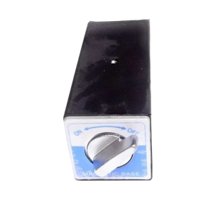 Độ cứng cao ghế Bảng chỉ số đứng cắt dây cáp Chân đế bàn với núm chuyển mạch 6t/8T/10t/12T