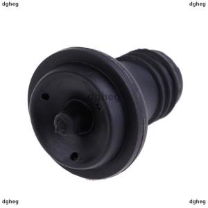 [COD] dgheg 4Pcs Rubber Vacuum Suction Bottle Stopper Vacuum Wine Pump Preserver Stoppers