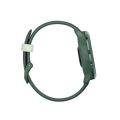 Garmin Vivoactive 5 / Vivoactive 6 GPS Smartwatch. 