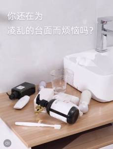 No Drill Bathroom Rack toilet shelf removable waterproof Wall Mounted Toilet Kitchen Storage Shelf Rack Organiser