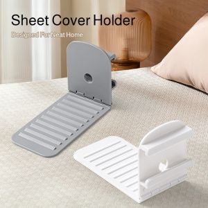 Home quilt fixer bed sheet clip nonslip fixer