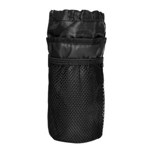 Bicycle Water Bottle Holder BagPortable Kettle Bag Storage Bag