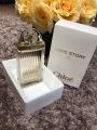 [HCM]Nước hoa nữ Chloe Love Story EDP 75ml. 