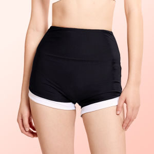 SAILBEE Womens Long Sleeved Swimsuit Diving Suit UV Sun Conservative Thin Surfer Suit Quick Dry Hot Spring Snorkeling Swimsuit N227