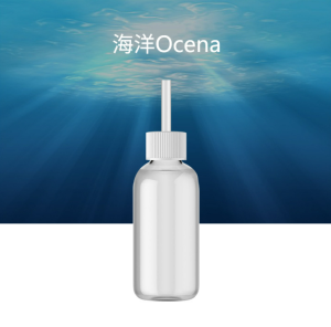 [Local Seller] Automatic Wall Mount Aromatherapy Diffuser Fine Mist Essential Oil Fragrance 3 Modes USB Rechargeable Air Freshener
