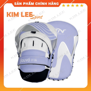 Đích Đấm Boxing BN C.01 cao cấp chính hãng tăng độ dày (Giá bán theo đôi)