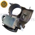 Ic Regulator Ic Alternator Mitsubishi ST120SS Lama 12V - 7787. 