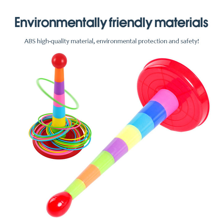 Throwing%20Circle%20Game%20Kids%20Fun%20Circle%20Ferrule%20Toy%20Parent-Child%20Interactive%20Early%20Education%20Toy%20Indoor%20Throwing%20Quoits%20Ring%20Games%20Kids%20Gifts%20%7C%20Cute%20Baby%20-%20Image%207