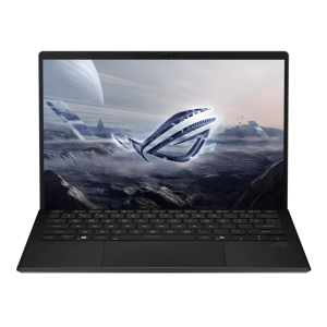 2 Years ASUS Warranty | 2025 ASUS ROG Flow Z13 GZ302EA ASUS ROG Zephyrus X | AMD Ryzen AI MAX+ 395 8060S MAX 390 8050S | 13.4" 2.5K 180Hz Touch Screen | Comes with stylus | ASUS 2-in-1 Gaming Laptop