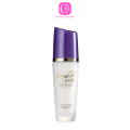 มิสทิน ไทม์ล็อค แอนตี้ ริงเคิล เซรั่ม บำรุงผิวหน้า ลดเลือนริ้วรอย Mistine Time Lock Anti-Wrinkle Serum 35 ml.. 