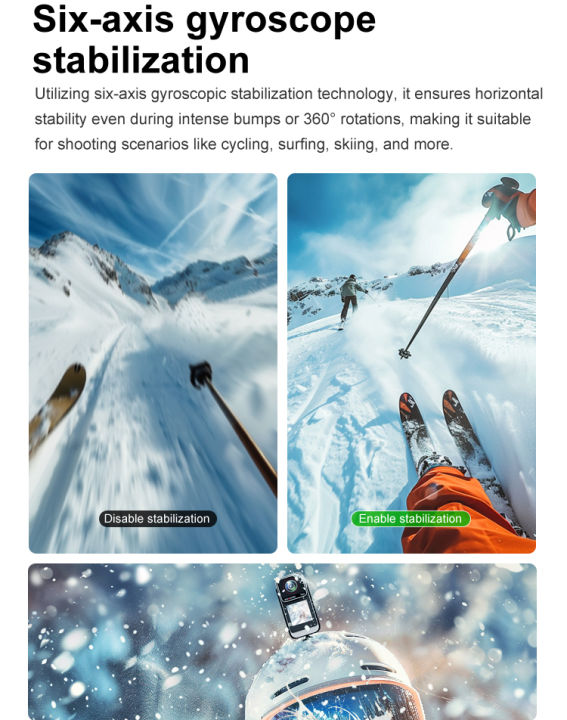 4K%20Handheld%20Thumb%20Action%20Camera%2030M%20Waterproof%20Anti-shake%20Cam%20Wide-Angle%20Night%20Vision%20Sports%20Camcorder%20Support%205G%20WIFI%20APP%20Control%20with%20Dual-Screen%20Removable%20Large%20Battery%20-%20Image%208