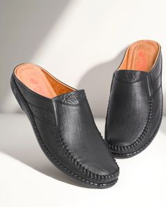 Dép Sampo nam(40-44)