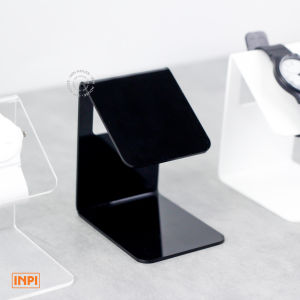 Akrilik Display Jam Tangan Pajangan Toko 1 - INPI House
