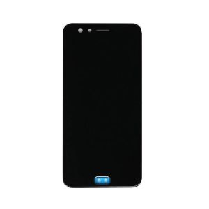 LCD OPPO F3 PLUS / F3+ / CPH1609 FULLSET+ TOUCHSCREEN ~ AGEN SPAREPART HP