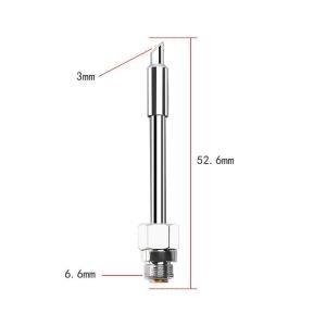 BESTOUR USB Charging Electric Soldering Iron Pen Adjustable Voltage Welding Repair Tool Soldering Iron Tool Pen Speed Heating Mini Soldering Iron Kit
