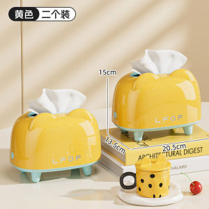 Ergonomic Desktop Device Stand Holder & Multi-Angle Protective Digital Accessory | Pemegang Telefon Meja Boleh Laras Duduk Logam Padat