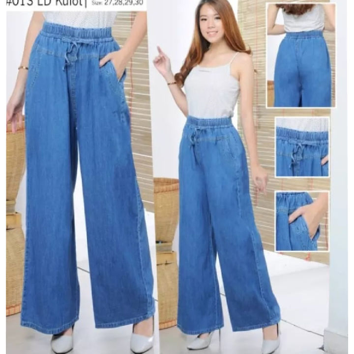 Yosh qattiq anal soat