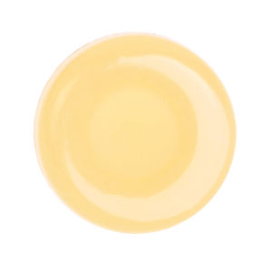 [Faster YG] 10ชิ้นสวิตช์แป้นเบรกคลัตช์ยางกันชนสำหรับ Nissan Altima Frontier