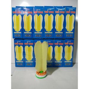 Nón bơi người lớn /Mũ Bơi trùm tai mũ bơi silicone ngăn nước cho nam nữ