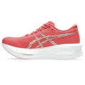 2025 SONICBLAST    Lightweight Running Shoes Unisex - Responsive Cushioning & Breathable Mesh for Daily Training ​. 