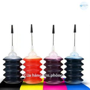 Hộp mực in HP 63 63xl cho HP Deskjet 1110 1111 1112 2130  2131 2132 2134 2136 3630 3830 4520 3632 3832 3833 3834 2131 4511 4512 4513 4516 4652 4654 4655 5212 5220 5230 5232 5252 5255 5258 5264