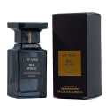 ☚jtf ebony aloes perfume bitter peach sunshine amber lost cherry wood men and women lasting light fragrance genuine goods✼. 