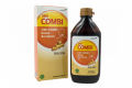 OBAT BATUK BERDAHAK OBH COMBI ORI BPOM. 