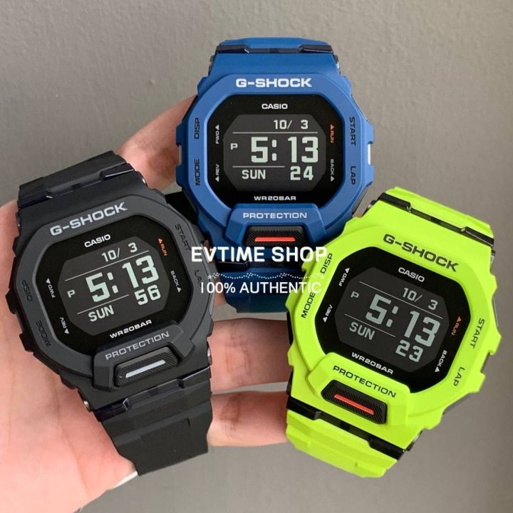 Lazada g shock sale hot sale