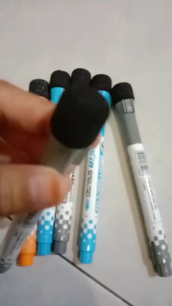 Buyer review video 2