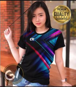 COD BAJU VOLLY WANITA KAOS VOLI PREMIUM BAJU BADMINTON CEWEK KAOS VOLI CEWEK JERSEY VOLLY WANITA BAJU BADMINTON CEWEK KAOS BULUTANGKIS IMPORT KAOS OLAHRAGA WANITA PRINTING PAKAIAN OLAHRAGA PRIA & WANITA SIZE MLXL