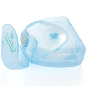 50M Dental Floss Portable Dental Care for Oral Clean Effective Plaque Removal Teeth Gum Protection