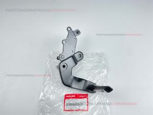 Pát gác chân trước Winner V1 2016 Sonic 150 Supra GTR chính hãng Honda - 50660K56N00 / 50650K56N00