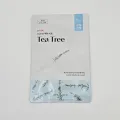 [ETUDE HOUSE] 0.2 Therapy Air Facial Mask 20ml 1EA. 
