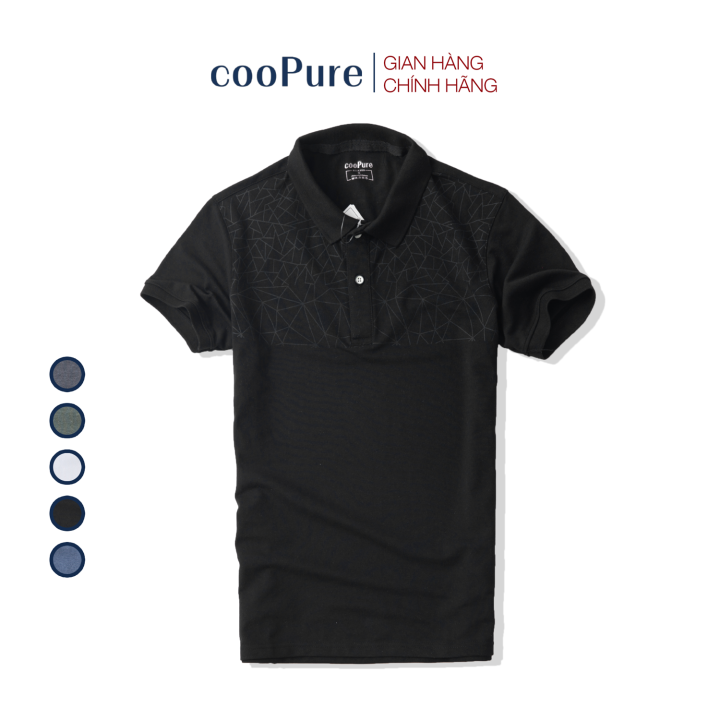 %C3%81o%20thun%20polo%20nam%20cooPure%20ch%E1%BA%A5t%20v%E1%BA%A3i%20100%25%20cotton,%20h%E1%BB%8Da%20ti%E1%BA%BFt%20Diamond%20NO.%201685%20-%20Image%203