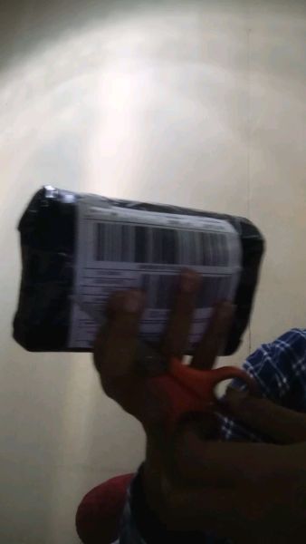 Buyer review video 2