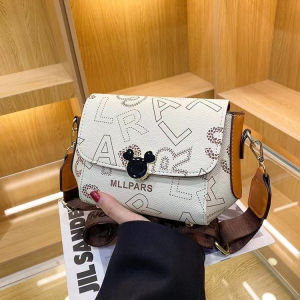 Grosirready 77227782Tas selempang TasTote Bag Wanita import Tas selempang Import Wanita Tas Fashion Korea Import Tas Slingbag wanita import Tas Handbag wanitaTas Termurah Wanita Tas Serut wanita import Tas Modis fashion wanita Tas Bahu Waistbag Tas wanita